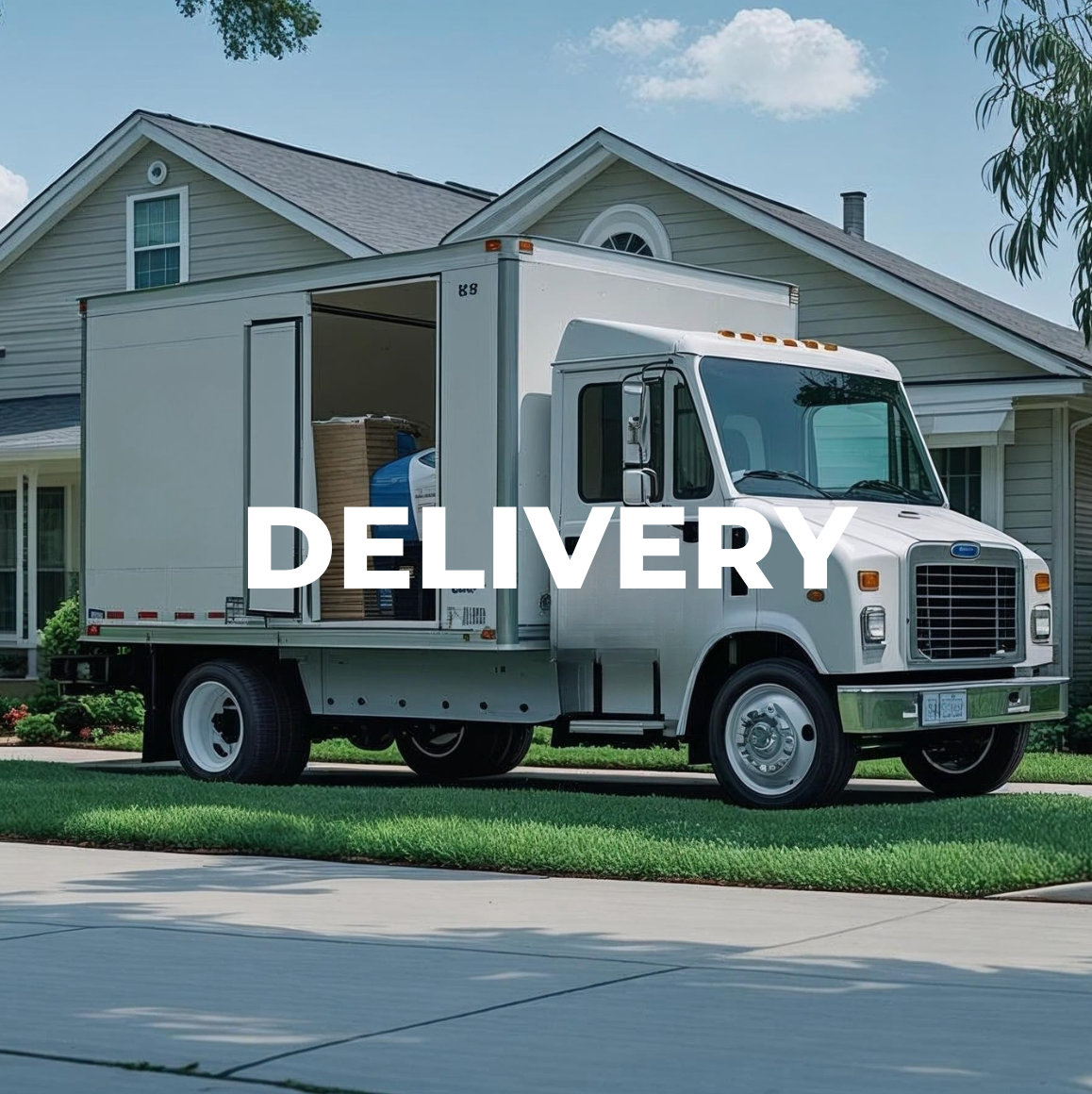 Delivery